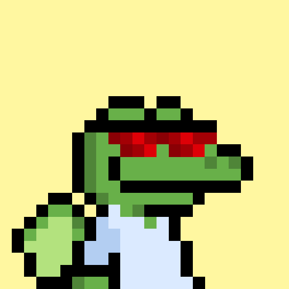 inscription 6b8d0285002350bcc4ba05c4e45ecbd42d371aa4106eea9ccd36e54f4531f40bi0