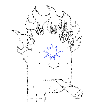 inscription 6b8d6619b8b34fe8ca1bbbab3106d51929118740b6b1a08904a0c9eb9df4807fi0