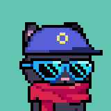 inscription 6b9477ab1dcab20ccc51d668de2bf3aa359a06dc8b9be964dcd08c6576a657e9i0