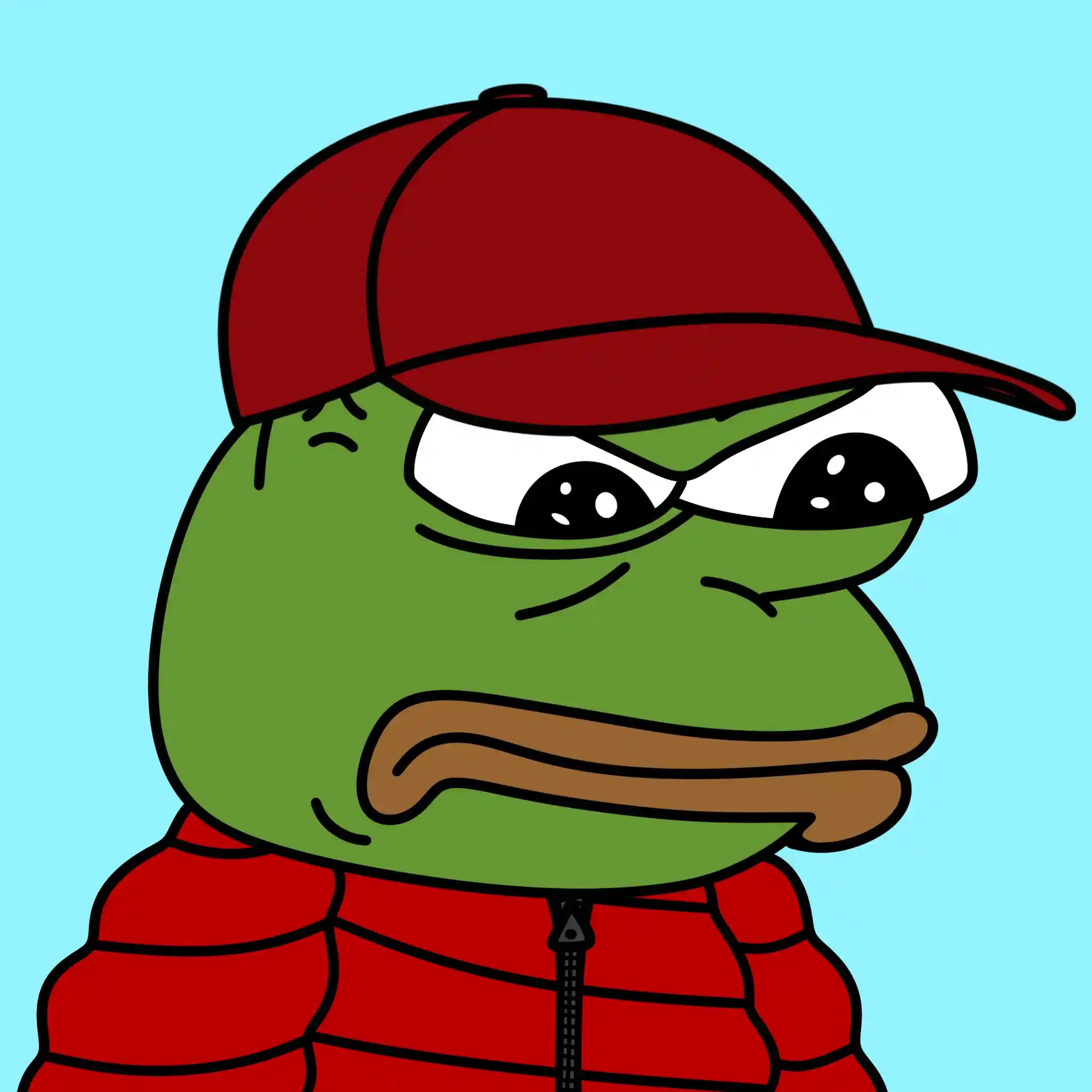 inscription 6b97e704cb9545bbe567ef35fc9d1057a2fda498d0b83a0429f371513ec23675i0