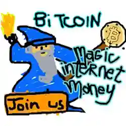 inscription 6b9b621fbbdb678182731f97b0d1df2e4d51318b30b738eab6c83f195c8d6a17i0