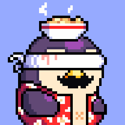 inscription 6ba3683599036bc8d6d7df2c3f2c15f66b22b3f6bd8075f62234136c6f6b6dafi0