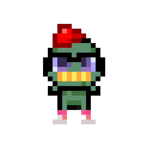 inscription 6ba3d9886e5adf3d8e58d3f869126a79f7dba8801e5baaa0325d92a3697fd36di0