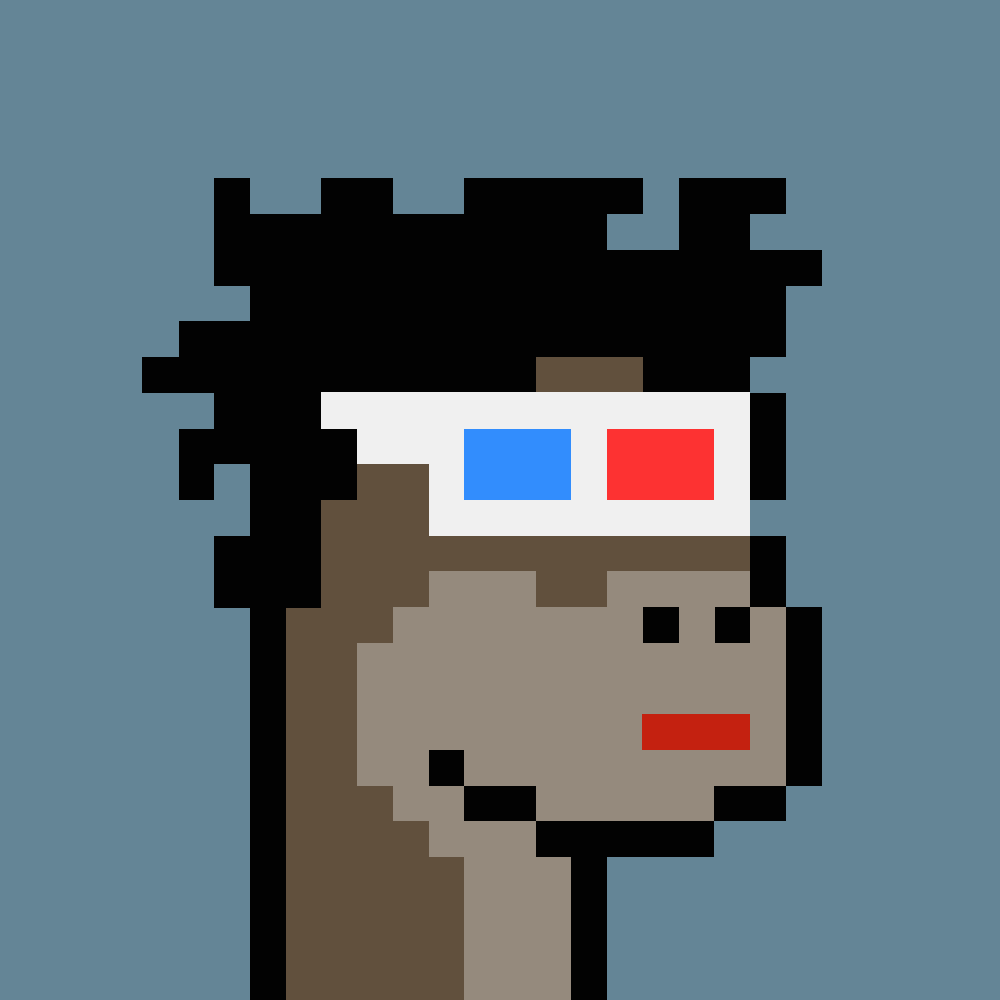 inscription 6baa95f0849c368b26c1d7e2b6805ed7ead94ff55ae36ce9c2dae140cfb8f5d2i0