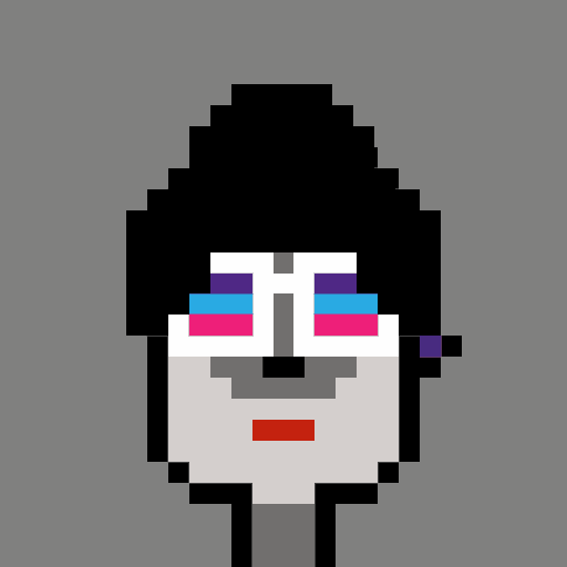 inscription 6badf5e0f75497b4f113442b4e9d5c11616d0d0cc5f6673c82d5cfd6053ef4f6i0