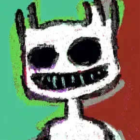 inscription 6bb2cedd9655e92d86bba4bff538199f2d75f4740f6fb5e1685929293dfa08b4i2