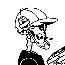 inscription 6bb42ee2435305bc967285ef70bccbbc7681e715e3e159db652332157041f813i0