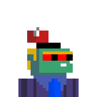 inscription 6bb7387294355f59dabcae564f8938e2811b5b3600d7c8656df175a85e9b3697i0