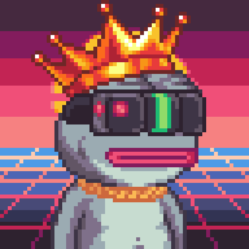 inscription 6bb749879561dc7dc9ba92b98c46c43cc6919ae8f1ae9c1ca996d73fb2d27d74i0