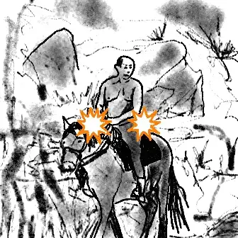 inscription 6bb844a8f09d4e997e97714d60ef90008eff2bc1949b620355810ec3f46a0714i0