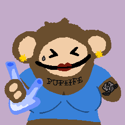 inscription 6bb9b3a3bc139bf2282411f86a5e31ef62dd4dd6e5adbefdd70a83cb6bf3a191i0