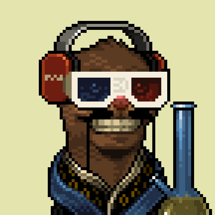 inscription 6bbd451cfc98c04f3a69eec979adda25033960a05fea7ed90ecdf91d0dd94b92i0