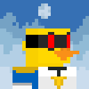 inscription 6bbed7e6fa9eebc7200d72073f68df6e78d3114f968d0640d2aa1da492a6d267i0