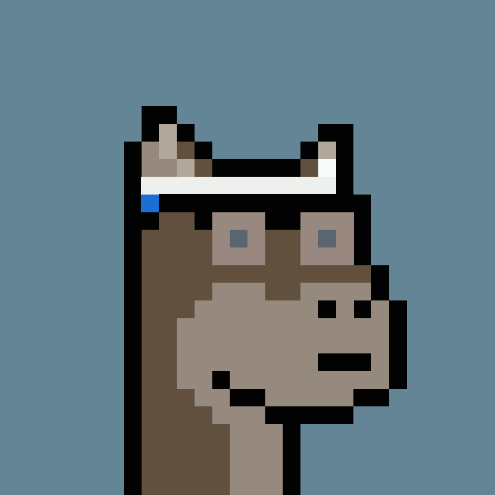 inscription 6bc0c7baf5d1d58112d763e2dad779ea818f8d157897d3d255063c54525468eai0