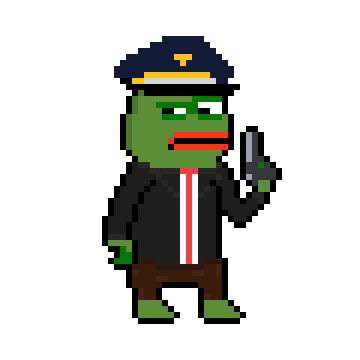 inscription 6bc0ddb85569b2f60ccacaa48c6b15a5f986a2060a8204ec0b31775e2c695d58i0