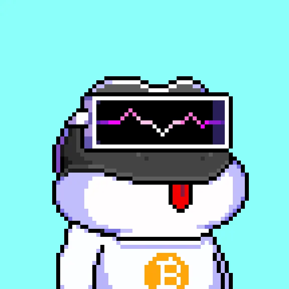 inscription 6bc2626d2411c67d068bfe08fe40f6e6d777c90fe998eda1b71eba3f3a3c22d5i0