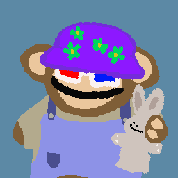 inscription 6bc2d8cd9baa7f81919f73dbb804d27b6aa8306ff2edf59507cd3c3e572e69bei0