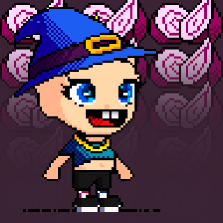 inscription 6bc3280dacd379370eb6da8a85f9432d714b0a2db588b9c36cea90ace5bf7bf1i0