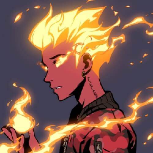 inscription 6bc755754c2b8f7e6e213f64a0e48822c235d7e759d7d6d185e9f698b976656di0