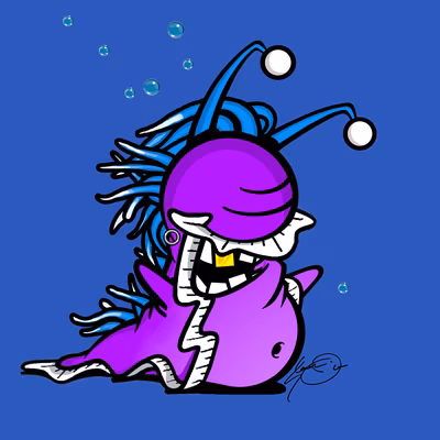 inscription 6bc8b62d481cfb8c26f4cad16ae62d7461463d5b71e4951a656b8d8b6a2ab003i0