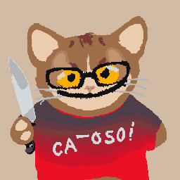 inscription 6bc94a4fb813f665b70d5d867f7e038dde316bf4954b1aec6c754c6920db6e61i0