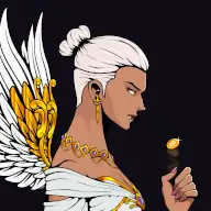 inscription 6bcccf6124e2056d8b4e822ecf1d42bc1926e1cd1fad5db677d9363b6b937919i0