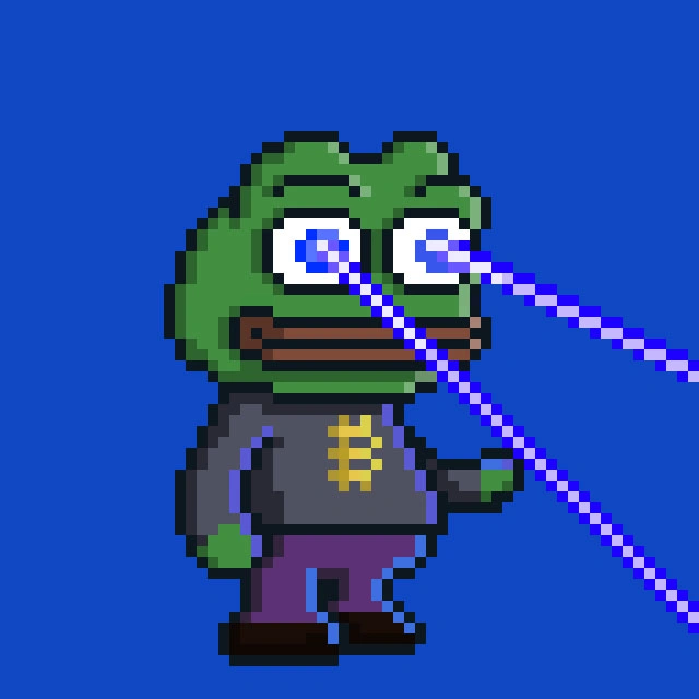 inscription 6bd02f8ab34b9dbc3cbe57abe968e51b8bb4e40f21260caabe8cf5060c4029e0i0