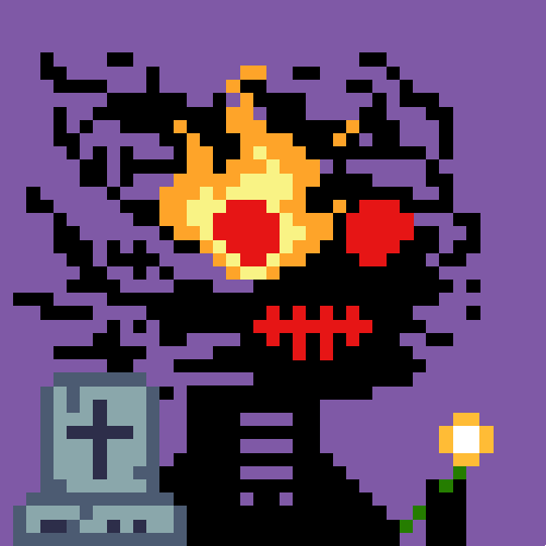 inscription 6bdaed073b20a884a6de3a8ce2a6716b01baa8881fab1ae7e2193b00de41b5f1i0