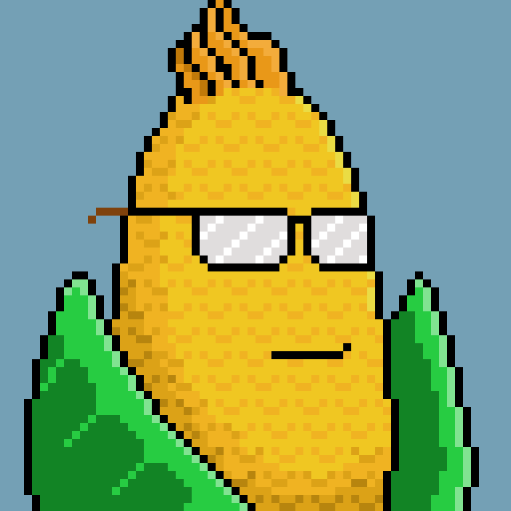 inscription 6bdc417fd9df5a868608d95a0d88439fa767d01ef67e9b9ba1e8d5783def7caei0