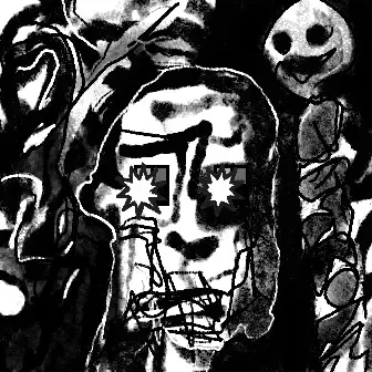 inscription 6bdca50353b6585d6362715c4e14bf3105ce24cfd3c4df4b2c447337d20f7c9fi0