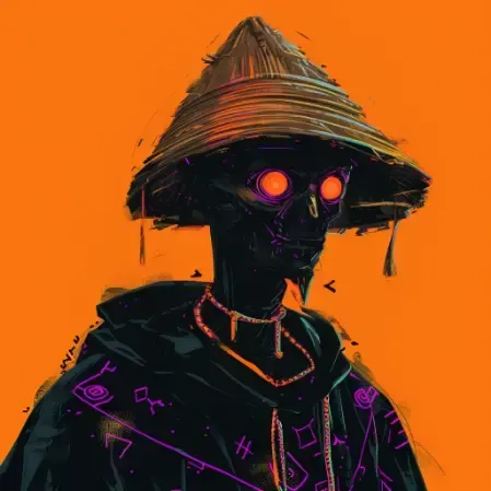 inscription 6bdca7cac61e6177ac86e664f6a2a6f78cd84989a03b9e67dfcd3b20c3d557cci0