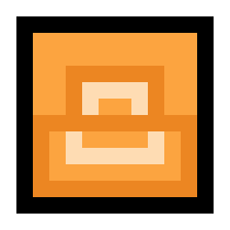 inscription 6bde3fa768434e9f118721c9b53d4f7ba80a4a6b6d0d9d3d46065291293fdb1ci0