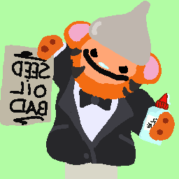 inscription 6be0402777267efd5c85ca274c53d7967dcede8aae025d2a60f45c9c5be9444di0