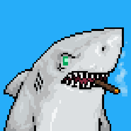 inscription 6be44d60d38392ac616ee4f71c3ef49a8ebe82d4bc4388fb79f20c6473b73f84i0