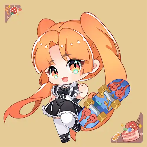 inscription 6be5954695fb1f94c861f55bb9dfe3d1837ab9fc159bf278bb64e6a66e02e8c9i0