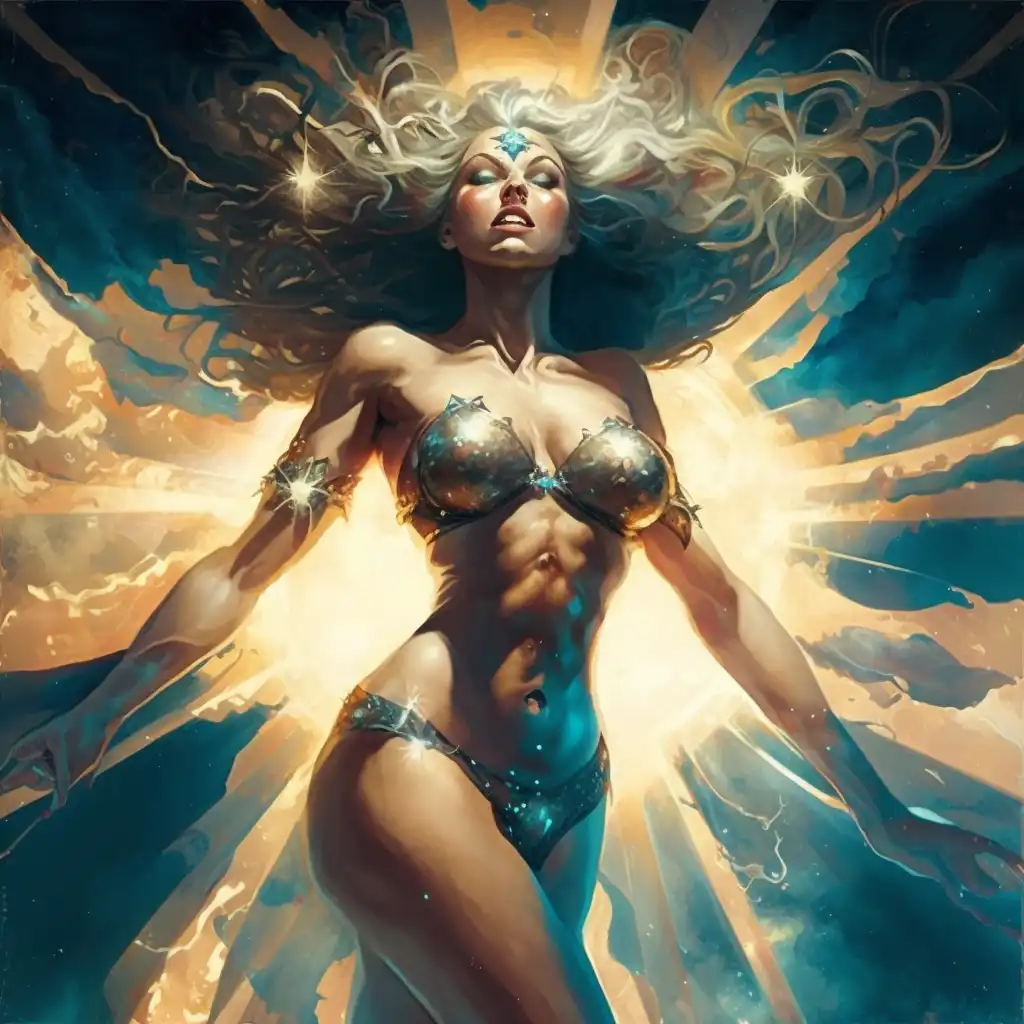 inscription 6be9516f9768948b2a9d43ccbf3051450bd97791c12ab2e88df8955bfc1dec96i0