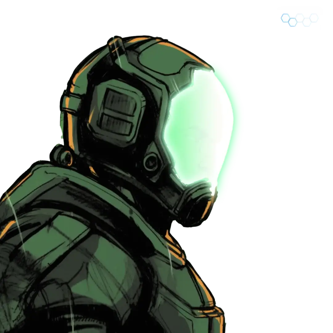 inscription 6bed7a6bd01923759e82d16b0516b872c4da228c2afb92aa98263c4fede9f28ei0