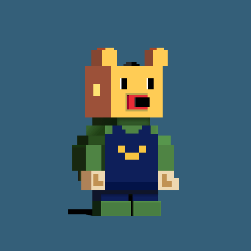 inscription 6bee1c1d95b3631dc919f357c8cba9f7b5eb19e9b6cedb5291e33f99bcb19e2bi0