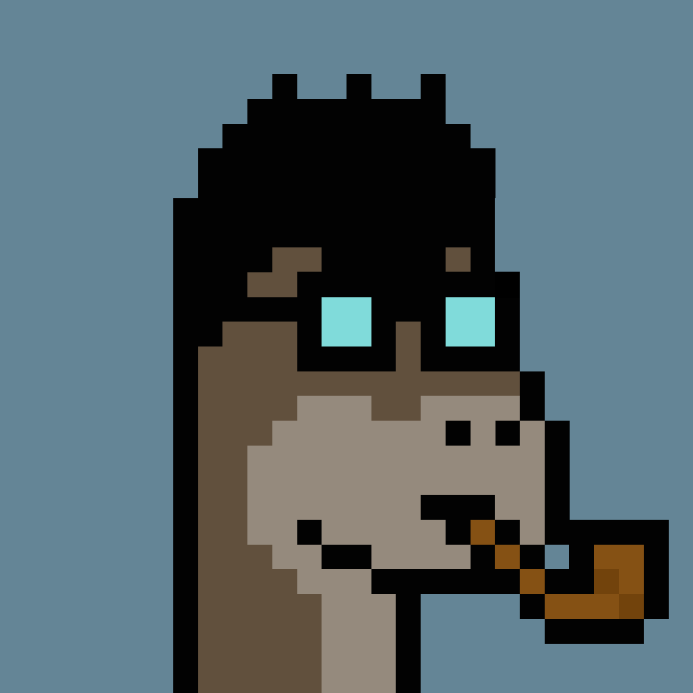 inscription 6bee4e841c47d6b1f5b905bd1158e521671a0f9e51cbe5c464d4ae5d11501d1ei0