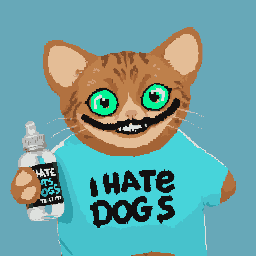 inscription 6bef3bcc4d3eddaddb3589dd4d44017934c471e2d2c58f5a32e5161b4e6d66cai0