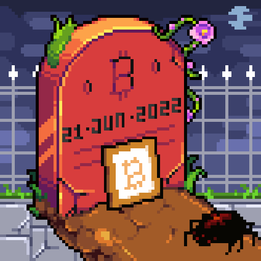 inscription 6bf32ec303a300fa39b49a8af7a94a1ca5fa121e7555f3a484024b9f18c49792i0