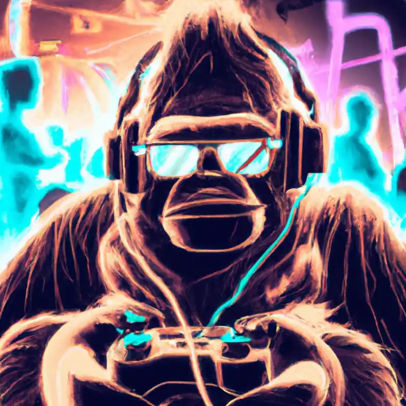 inscription 6bf3c47a292ac717016b67b0dce034cde97a1108bbb82ce7d88dab8193cf26c5i0