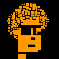 inscription 6bf84d815382bb6a015d3dd834ce548db2a96ce5b94afddbc24f69ff2510800bi0