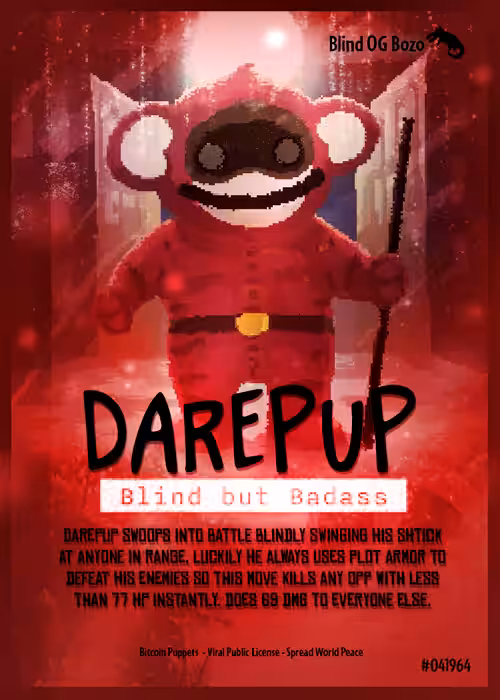 inscription 6bfac19c97cc31b3a56a841c7e90a3847d6dead60926cd71ffac8c243a0501b9i0