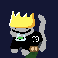 inscription 6bfbc462c06e6acad1efef4ada689f5db07101665ad928b065f4dcdaab66faf8i0