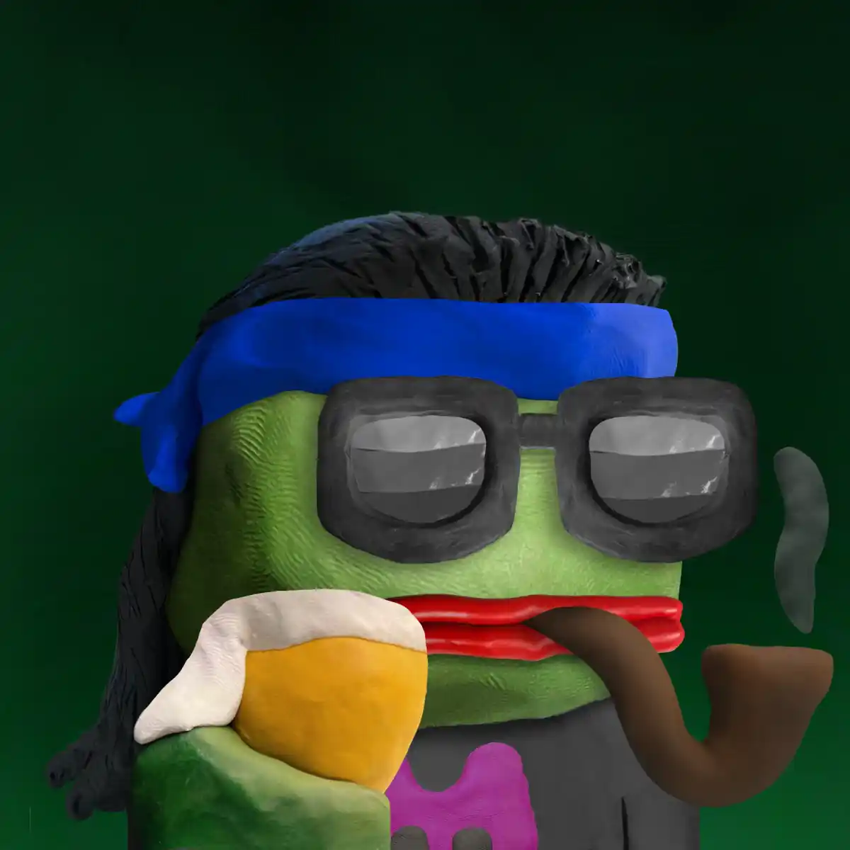 inscription 6bfce5f9a49e47ebca971c58a5fed51b17ab85e301534c64b878264cdce43fa2i0