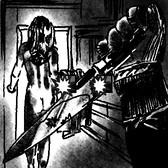 inscription 6bfdae5ccb94ea64cb9587a27742b7c41e57fc0e6a4d1c4a336c3843b4335e43i0