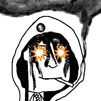 inscription 6c00314c2a5889df48c7a72f290eb20a8cfc7b1588cda719c2f5f38252b1429ci0