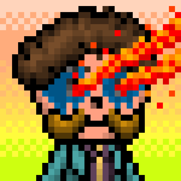 inscription 6c00ad6e12ca86aa31ed51eb7f37b9a0d0bb2832e7cba99053ddd60b81e645bbi0