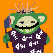 inscription 6c01d0f7b551dadc4af4cd41c6e272e605ad0ddf8670c84ac163b9d963b7c4aci0